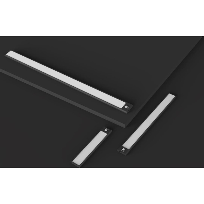 Yeelight YLCG004-B convenience lighting LED