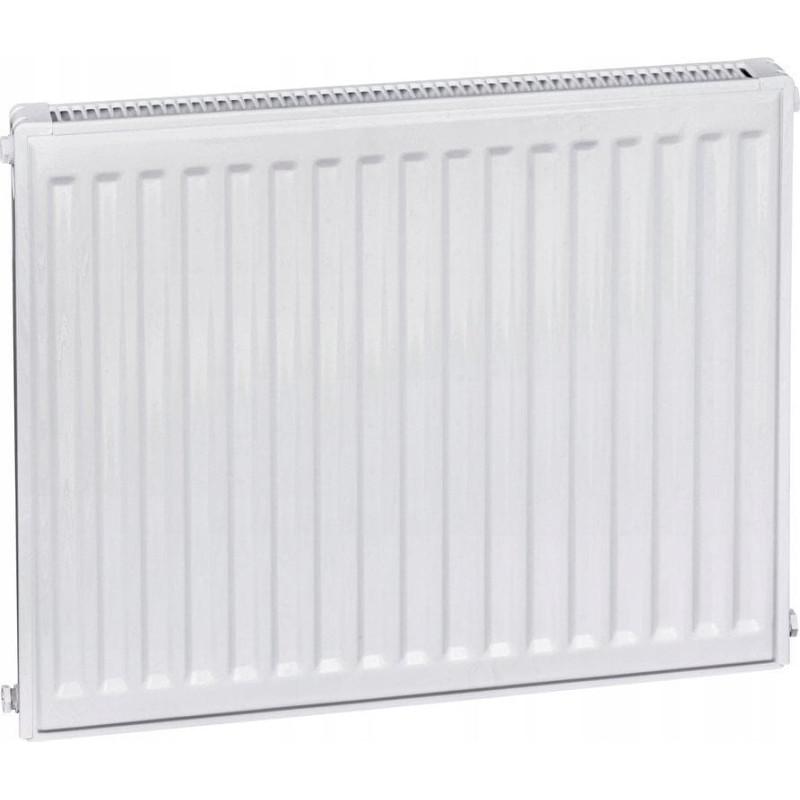 Caradon GRZEJNIK K11 600/800 TERMOTEKNIK Z ZAWIESZENIAMI 725W