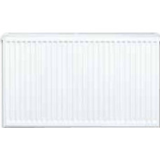 Caradon GRZEJNIK K22 400/700 TERMOTEKNIK Z ZAWIESZENIAMI 842W