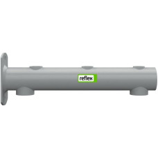 Reflex brak nazwy