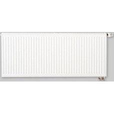 Caradon GRZEJNIK V33 600/800 TERMOTEKNIK Z ZAWIESZENIAMI 1889W