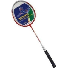 Spartan Rakietka do Badmintona Spartan Jive
