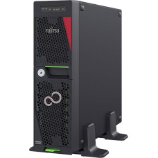Fujitsu Serwer Fujitsu Serwer PRIMERGY TX1320 M5/SFF/ERP LO VFY:T1325SC011IN