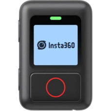 Insta360 ACTION CAM ACC GPS REMOTE/ONE SERIES
