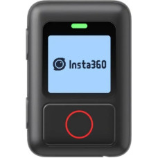 Insta360 ACTION CAM ACC GPS REMOTE/ONE SERIES CINSAAV/A INSTA360