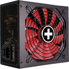 Xilence Zasilacz Xilence XILENCE Netzteil 750W Performance X 80+ Gold Modular ATX3.0
