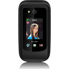 Beafon Telefon komórkowy Beafon Bea-Fon SL720 black