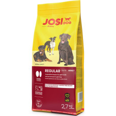 Josidog Regular 2,7kg