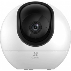 Ezviz Kamera IP Ezviz Kamera CS-H6 (5WF,4mm)