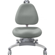 Ergo Office Krzesło biurowe Ergo Office Krzesło obrotowe dla dzieci regulowana wysokoć max 75kg ER-484