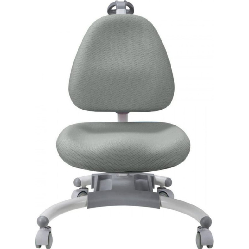 Ergo Office Krzesło biurowe Ergo Office Krzesło obrotowe dla dzieci regulowana wysokoć max 75kg ER-484