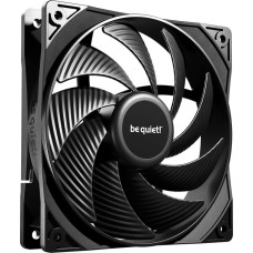 Be Quiet! Wentylator be quiet! Pure Wings 3 120mm PWM high-speed (BL106)