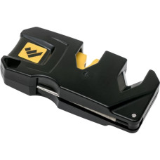 Work Sharp Ostrzałka Work Sharp Pivot Plus Knife Sharpener