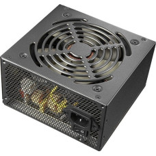 Cougar Zasilacz Cougar COUGAR PSU ATLAS 650 80Plus Bronze 650W