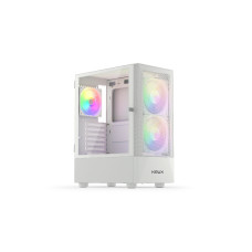 Krux Vako White RGB (KRXD005)