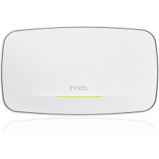 Zyxel WBE660S-EU0101F wireless access point 11530 Mbit/s Grey Power over Ethernet (PoE)