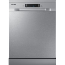 Samsung Zmywarka Samsung Zmywarka DW60CG550FSR