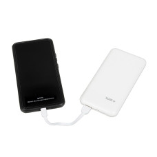 Ibox Power Bank iBOX PB10 10000 mAh