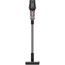 Deerma upright hoover DEM-T30W
