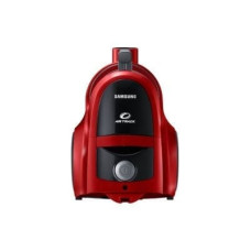 Samsung VCC45W0S3R vacuum 1.3 L Cylinder vacuum Dry 700 W Bagless