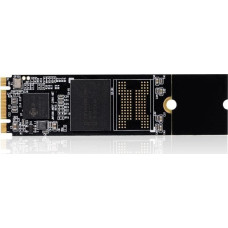 Coreparts Dysk SSD CoreParts M.2 SATA (NGFF) 64GB 2280