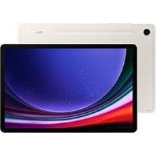 Samsung Tablet Samsung Samsung Galaxy Tab S9 WiFi (256GB) 8GB beige