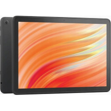 Amazon Tablet Amazon Amazon Fire HD 10 10.1 3GB RAM 32GB