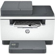HP Urządzenie wielofunkcyjne HP HP LaserJet MFP M234sdw 3in1 Multifunktionsdrucker