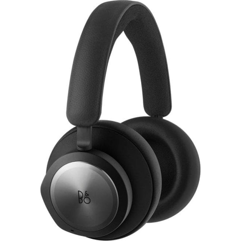 Bang & Olufsen Beocom Portal UC OE Headphones black anthracite