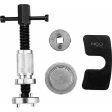 4Ipnet Separator do zacisków hamulcowych zestaw MINI (11-125)