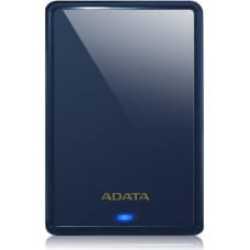 Adata External HDD HV620S 1TB USB 3.1