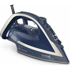 Tefal Żelazko Tefal Ultragliss FV6830