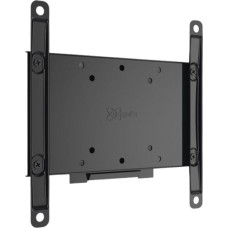 Vogels Uchwyt ścienny MA2000-A1 26'' - 40''