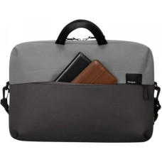 Targus Torba Targus Torba na Laptopa Targus TBS577GL 16