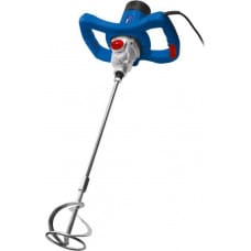 Dedra Mieszarka Dedra DED7927 1300 W