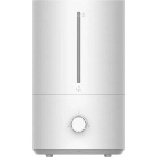 Xiaomi Nawilżacz powietrza Xiaomi Humidifier 2 Lite Biały