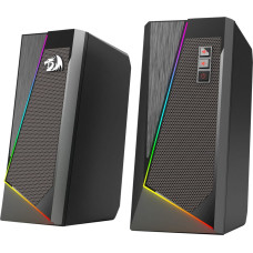 Redragon Głośniki komputerowe Redragon GS520 Anvil (RED-GS520)