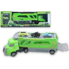 Gazelo Auto laweta 147744