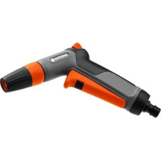 Gardena Classic Reinigungsspritze, lose (schwarz/orange)