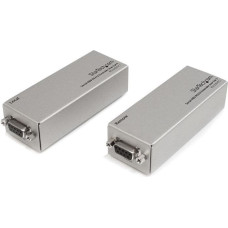 Startech RS232 over Ethernet, Cat.5 (RS232EXTC1EU)