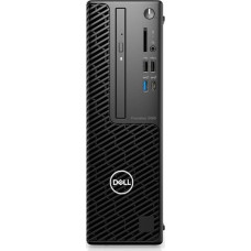 Dell Komputer Dell Dell P3460/i7-13700/16/512/T1000/DVD/W11P/3P