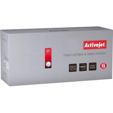 Activejet Toner Activejet Black Zamiennik 13X (EXPACJTHP0046)