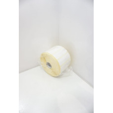 Zebra Z­Select 2000D