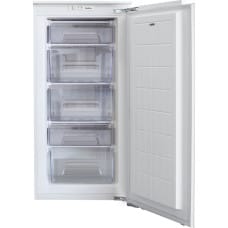 Amica Zamrażarka Amica BZ209.4
