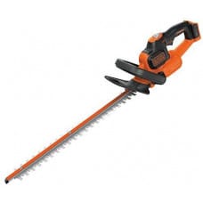 Black&Decker Nożyce akumulatorowe GTC18452PCB-XJ 45 cm