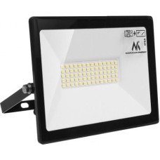 Maclean Naświetlacz Maclean Naświetlacz LED slim 50W, 4000lm Neutral White (4000K) Maclean Energy MCE550 NW, IP65, PREMIUM