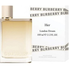 Burberry Her London Dream EDP 100 ml