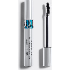Dior DIOR MASCARA DIORSHOW ICONIC OVERCURL WATERPROOF 091 BLACK