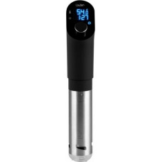 Noname Lauben Sous Vide Stick SV01
