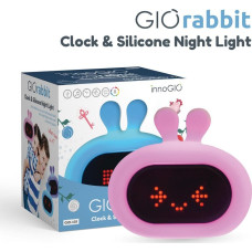 Innogio Lampka biurkowa  (001963690000)